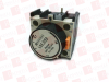 Timer/Counter - 57527540 - Radwell International