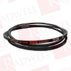 Belt - 97139550 - Radwell International