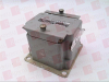 Dry Transformer -- 94284109