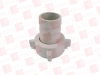 Pipe and Coupling - 82813437 - Radwell International