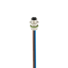 Circular Cable Assemblies - 135-934980658-ND - DigiKey