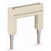 Terminal Block Jumpers - 2946-2002-435-ND - DigiKey
