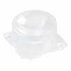 Lenses - 1066-1084-ND - DigiKey