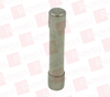 Fuse - 120568522 - Radwell International