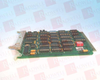 PC Board PLC/Add-On Board - 77207880 - Radwell International