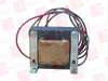 Dry Transformer - 192587214 - Radwell International