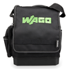 Storage - 206-3000 - WAGO