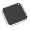 Connectors,Interconnects - Image