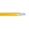 Coaxial Cables (RF) - 5073-LCCA31399-FT2-ND - DigiKey
