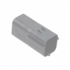 Rectangular Connector Housings - 174259-1-ND - DigiKey