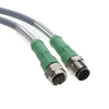 Circular Cable Assemblies - 277-1564804-ND - DigiKey