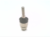 Pneumatic Accessory - Radwell International