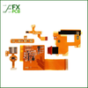 Flexible PCB Assembly - Image