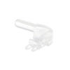 Light Pipes - 5151114801F-ND - DigiKey