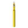 Indoor Mini-Distribution OS2 72 Fibers OFNP Sub-units 2.0 mm (12F) - FISM072P1 - Belden Inc.