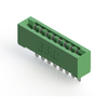 Edgeboard Connectors - 151-307-008-405-101-ND - DigiKey