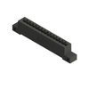 Edgeboard Connectors - 151-387-014-540-112-ND - DigiKey