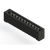 Edgeboard Connectors - 151-357-011-453-101-ND - DigiKey