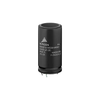 Aluminum Electrolytic Capacitors - 495-B43512A5228M067-ND - DigiKey