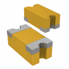 TVS Diodes - XGD10603NR - ODG (Origin Data Global)