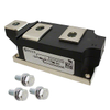 SCRs - Modules -- MCC501-16IO2 - Image