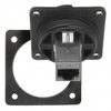 Modular Connector Adapters - 1986172-1 - ODG (Origin Data Global)
