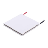 Thermoelectric, Peltier Modules - 387004983 - ODG (Origin Data Global)