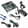 Embedded Complex Logic (FPGA, CPLD) Evaluation Boards - EK-S7-SP701-G - ODG (Origin Data Global)