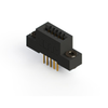 Edgeboard Connectors - 151-892-010-540-203-ND - DigiKey