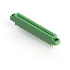 Edgeboard Connectors - 151-333-017-544-603-ND - DigiKey