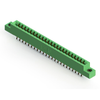 Edgeboard Connectors - 151-305-046-556-507-ND - DigiKey