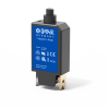 Circuit Breakers -- 1140-E211-P9M1-15A-ND - Image