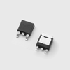 Low Power SCR up to 1200V - SRR6012D1TP - Littelfuse, Inc.