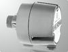 Commercial Sound Compression Driver -- ID30CT