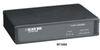 T1/FT1 CSU/DSU -- MT1500A
