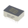 LED Character and Numeric - PSC05-12GWA-ND - DigiKey
