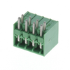 Headers, Plugs and Sockets - 277-1053810-ND - DigiKey