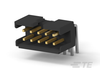 Crimpers, Applicators, Presses - 2132-2837025-2-ND - DigiKey