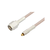 Coaxial Cables (RF) - 6099-PE36108LF-72-ND - DigiKey