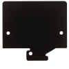 Accessories - 281-0474700000-ND - DigiKey