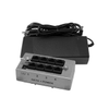 Power over Ethernet (PoE) - 5073-BTD-CAT5-P4J-56118-ND - DigiKey