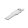 Magnetic Wire Connectors - A125609-ND - DigiKey