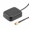 RF Antennas - 5328-FMANGPS1014-ND - DigiKey