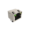 Modular/Ethernet Connector (RJ45, RJ11) Jacks - 664-RJHSEL385-ND - DigiKey