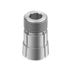 Accessories - 2171-EAMH-60-14-C18.1-ND - DigiKey