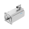 Motors - AC, DC -- 2171-EMMT-AS-190-M-HS-R3MB-ND - Image