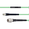 Coaxial Cables (RF) - 5328-FMHR0129-100CM-ND - DigiKey
