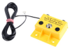 ESD Grounding - 2983941 - RS Components, Ltd.