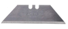 Knife Blades - 1366019 - RS Components, Ltd.