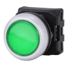 Push Button Heads - 1881143 - RS Components, Ltd.